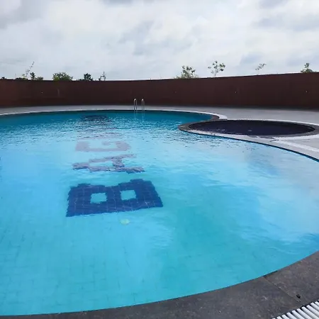 Baghvann Jungle Resort-3
