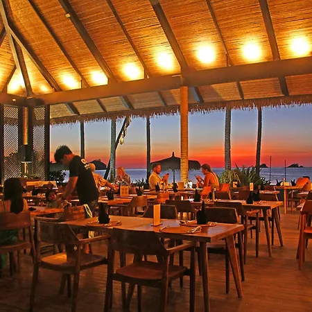 Angkla Beach Club & Boutique Resort-2
