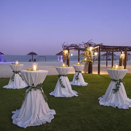 Al Maya Island & Resort-2