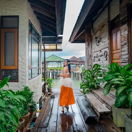 Salakphet Resort-3