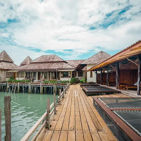 Salakphet Resort-2