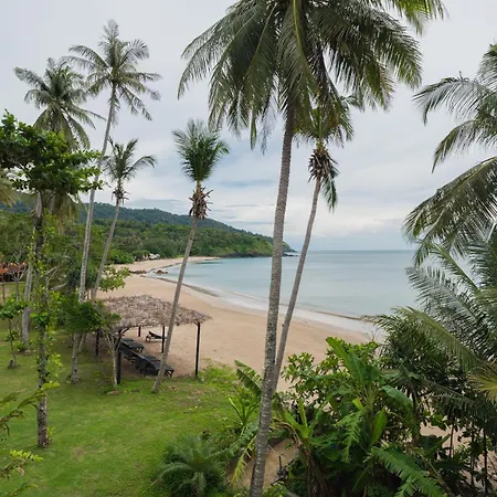 Anda Lanta Resort-2