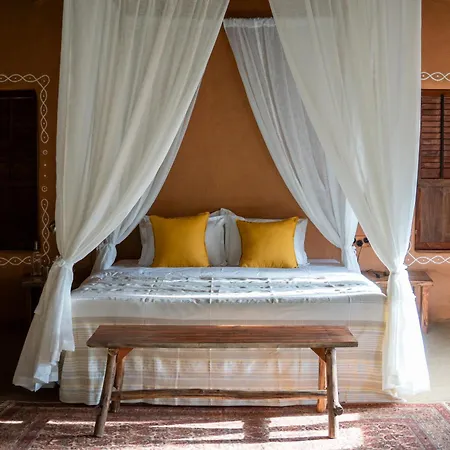 The Mudhouse Marayoor-2