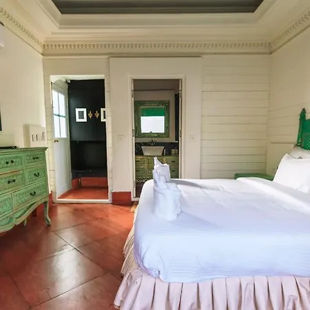 Casa Wave'S Edge-2