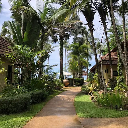Nang Thong Beach Resort-3