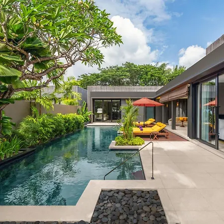 W Bali - Seminyak-3