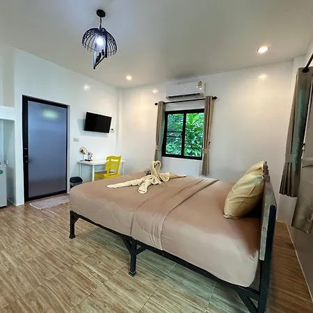 Hanoii House-3