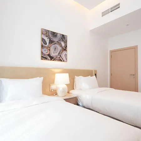 Roda Beach Resort-3
