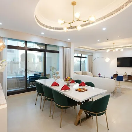 Roda Beach Resort-3