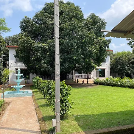 Riverland Farm And Resort-2