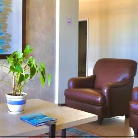Riviera Beach Condo-3