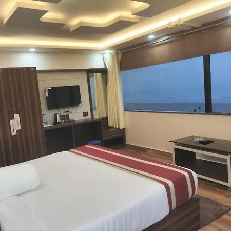Royal Of Sea Resort-2
