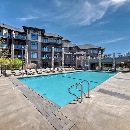 Copper Point Resort-2