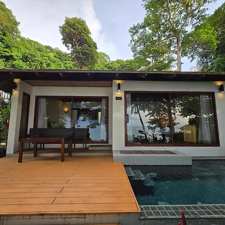 Siam Bay Resort-3