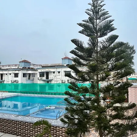 Sunview Resort-2