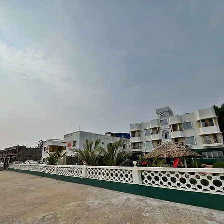 Sunview Resort-3