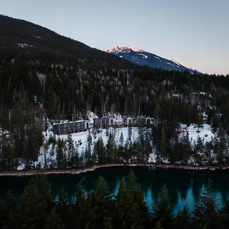 Basecamp Resorts Revelstoke-3