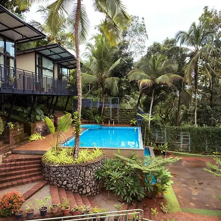 Miracle Hotel And Resorts-3