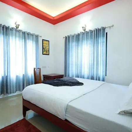 Blue Hills Resort-3