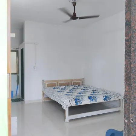 Annapurna Beach Resort-3