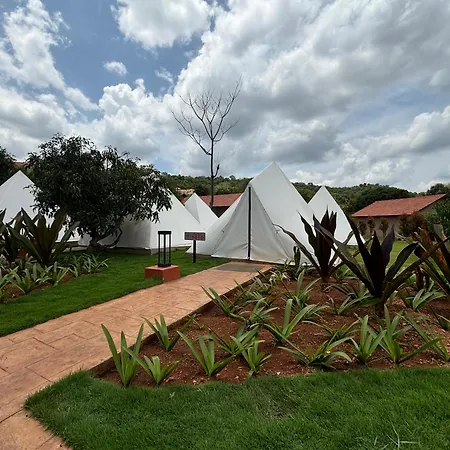 Ravishing Retreat Resort-3