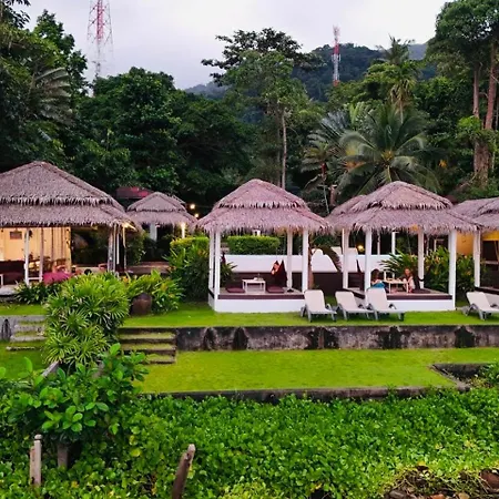 Paradise Cottage-3