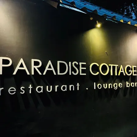 Paradise Cottage-2