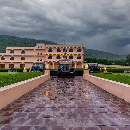 The Shakti Vilas By Trulyy-3