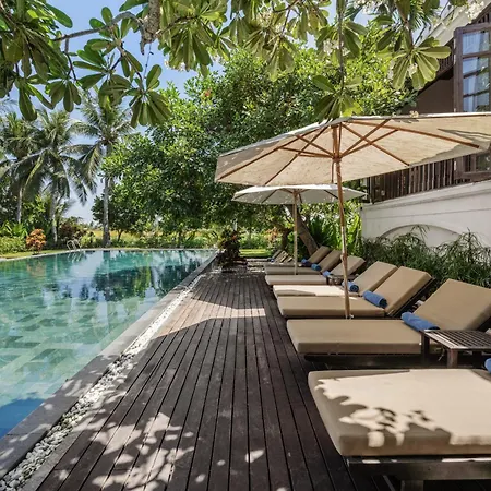 Legacy Hoi An Resort-2