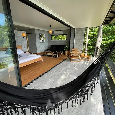 Oon Lee Bungalows-2
