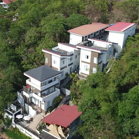 Vela Terraces Hotel-2