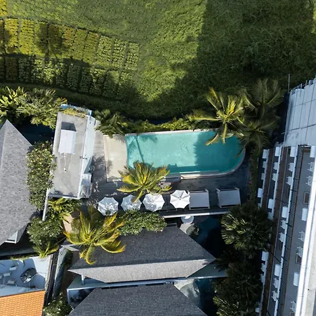 Astera Resort Canggu By Ini Vie Hospitality-2