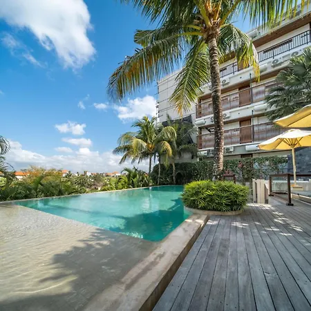 Astera Resort Canggu By Ini Vie Hospitality-3