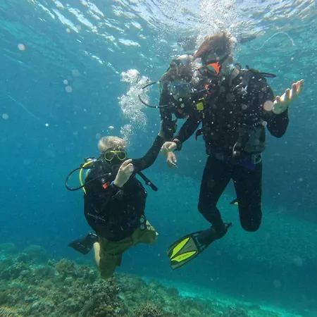 Abraham Bohol-3