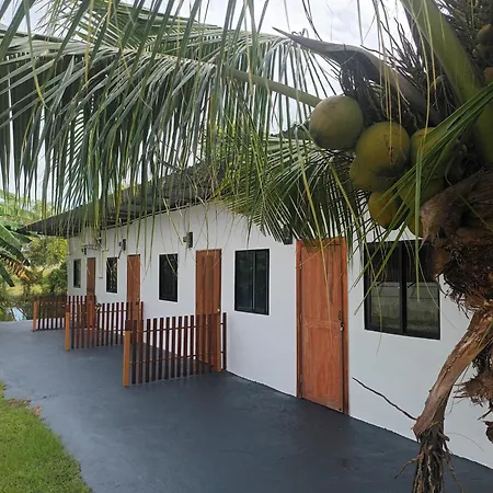 Grant'S Place Thailand-2