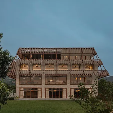 Oro The Estates, Nandi Hills-3