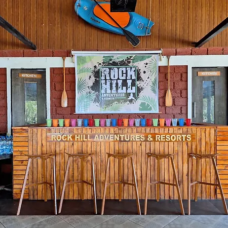 Rockhill Adventures And Resorts-3