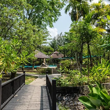 Nang Thong Bay Resort-3