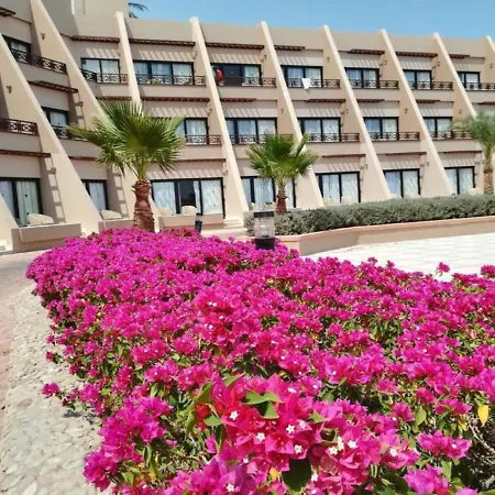 Pharaoh Azur Resort-2