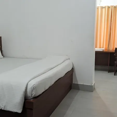 Samudra Resorts And Spa-2