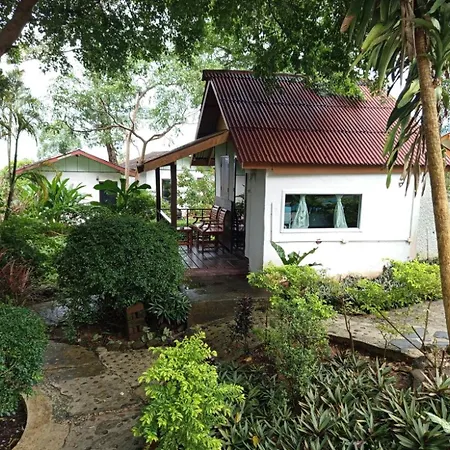 Faye Orchid Garden Resort-2