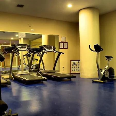 Ephesia Hotel-2