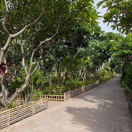 King'S Garden Resort-3