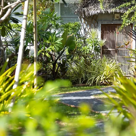 King'S Garden Resort-3