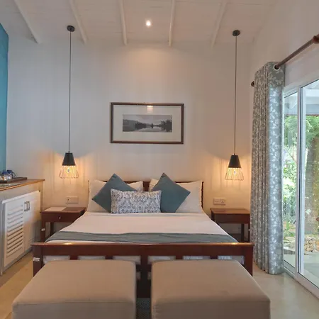 The Farm Resorts-3
