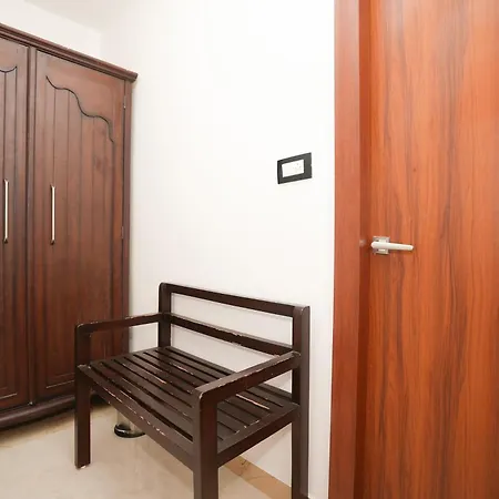 Maangarh Resorts-3