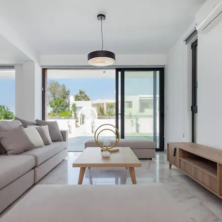 Avalon 1 Villa 22-3