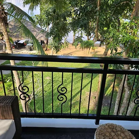 Sunrise Beach Resort-2