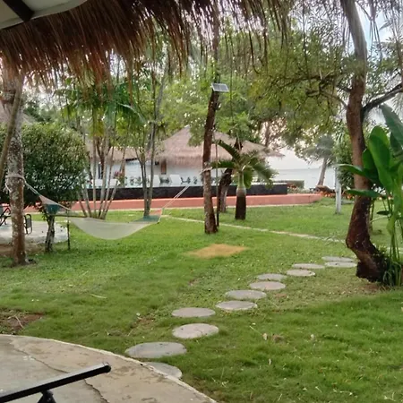 Sunrise Beach Resort-3