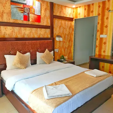Fusion Resorts-2